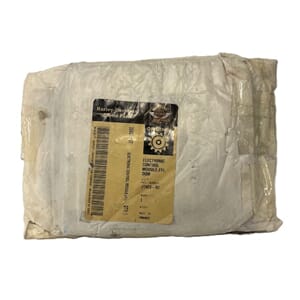 ECM/ELECTRONIC CONTROL MODULE, EFI, DOM,