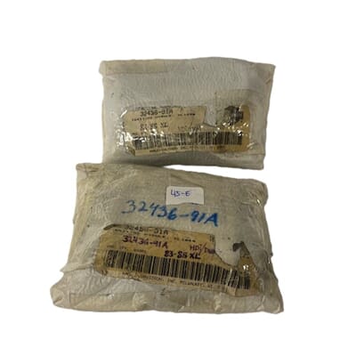 H-32436-91A H-32436-91A_1.jpg