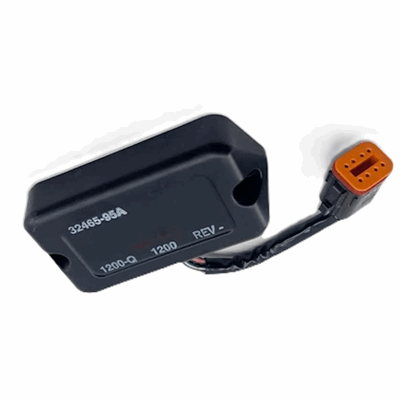 H-32465-95A H-32465-95A_1.png