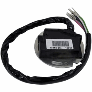 IGNITION MODULE XL883/1200 1998-2003