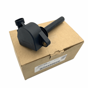 PLUG TOP, IGNITION COIL F/ V-ROD MODELS