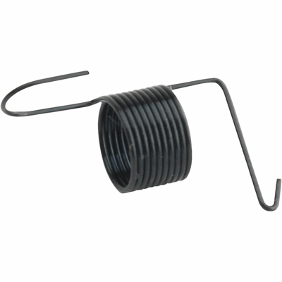 H-32605-70 H-32605-70.png