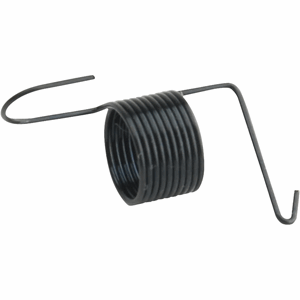 SPRING, TIMER IGNITION