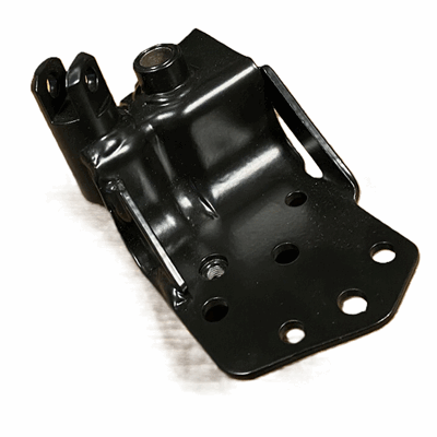 H-33683-87A H-33683-87A_1.png