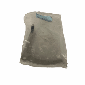 SHIFT LEVER, X1 LIGHTNING 99-01