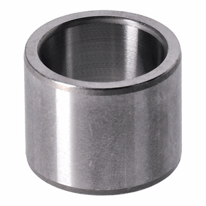 INNER RACE ONLY FOR ROLLER BEARING #9231