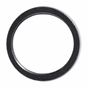 H-34091-06_Rel H-34091-06_2.png
