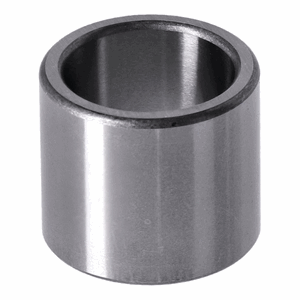 INNER RACE ONLY FOR ROLLER BEARING #9231