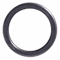 H-34091-08_Rel H-34091-08_2.png