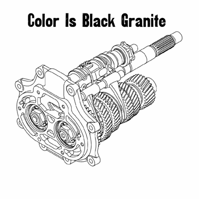 H-35000199A H-35000199A_2.png