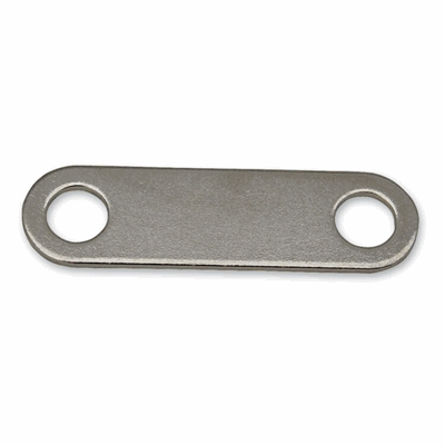 H-38711-93 H-38711-93_1.png