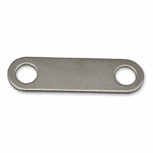 RETAINER, IGNITION WIRE BIG TWIN 1970-97