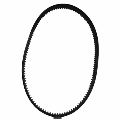 H-40012-90 H-40012-90_1.png