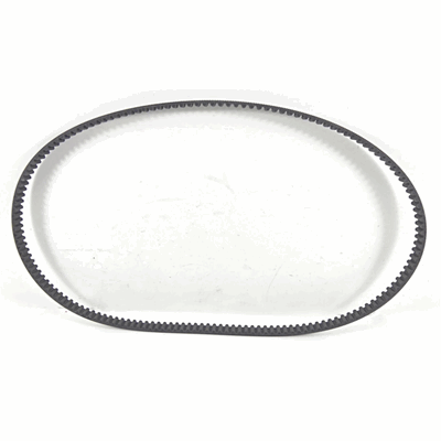 H-40144-07 H-40144-07_1.png