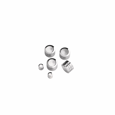 H-40955-05 H-40955-05_1.png