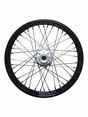 H-41325-10_Rel H-41325-10_2.png