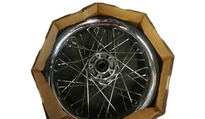H-41508-08 H-41508-08_1.jpg