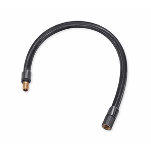 VALVE STEM EXTENSION