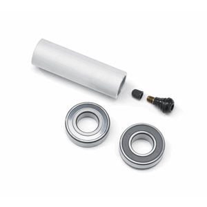 FRONT WHEEL INSTALLATION KIT