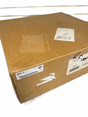 H-43348-10_Rel H-43348-10_3.png
