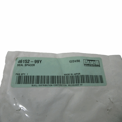 H-46152-99Y H-46152-99Y_1.png