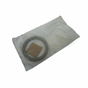 H-46152-99Y_Rel H-46152-99Y_2.png