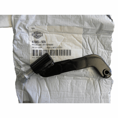 H-47365-92A H-47365-92A.png