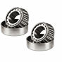 H-48300-60_Rel H-48300-60_2.png