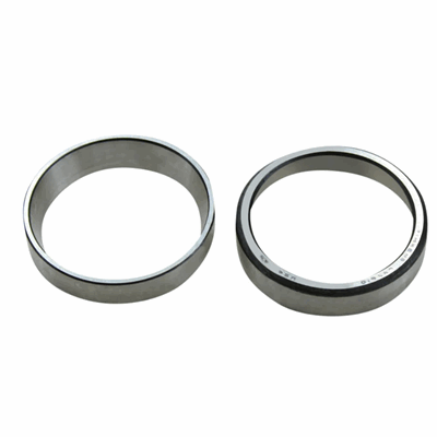 H-48315-60 H-48315-60.png