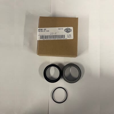 H-48728-07 H-48728-07_1.jpg
