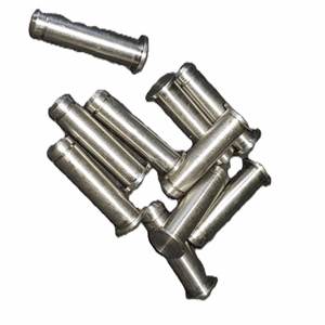 BUELL S1, S3, M2, X1 PIN SIDESTAND PIVOT SS