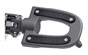 H-50501641_Rel H-50501641_2.png