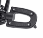 H-50501684_Rel H-50501684_2.png