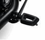 H-50501856_Rel H-50501856_2.png
