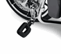 H-50501856_Rel H-50501856_3.png