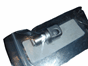 H-50509-94YA_Rel H-50509-94YA_2.png