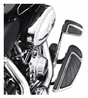 H-50600159_Rel H-50600159_2.png