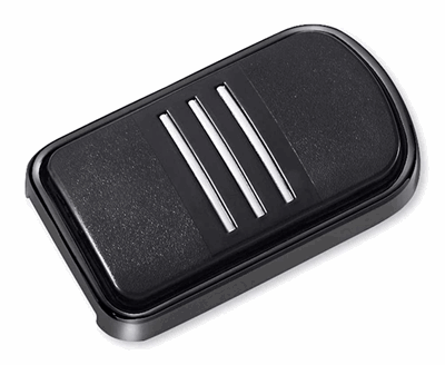H-50600417 H-50600417_1.png