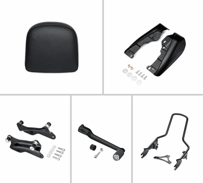 H-50700115 H-50700115_1.png