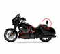 H-50700115_Rel H-50700115_2.png