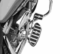 H-50704-04_Rel H-50704-04_2.png