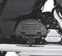 H-50810-08_Rel H-50810-08_2.png