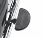 H-50810-08_Rel H-50810-08_3.png