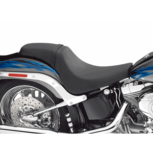 SIDEKICK® SEAT/PLAIN, FXST/B/S