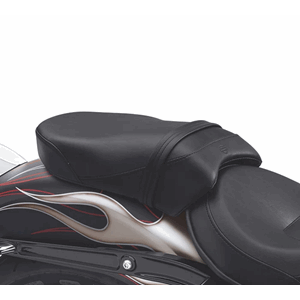 KIT-PILLION,PSNGR SEAT,DYNA