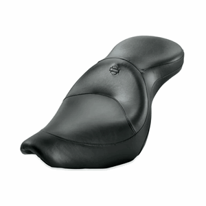 HARLEY-DAVIDSON FX TALLBOY / SOFTAIL, SEAT