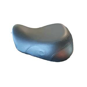 KIT-SEAT,LOW-PROF,883C/1200C