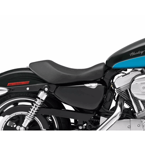 SEAT SPORTSTER XL1200CP & XL883L