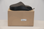 H-51780-07_Rel H-51780-07_1.png
