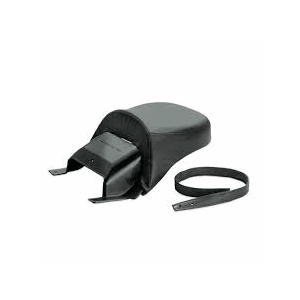 KIT PILLION,TOURING/VRSC